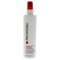 Paul Mitchell Fast Drying Sculpting Spray Unisex Hair Sprays 8.5 FL OZ | 251 ML