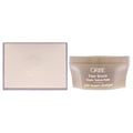 Oribe Fiber Groom Elastic Texture Paste Unisex Hair Building Fibers 1.7 OZ | 50 ML