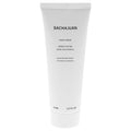 Sachajuan Finish Cream Unisex Creams & Lotions 2.5 OZ | 75 ML