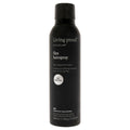 Living Proof Flex Shaping Hairspray Unisex Hair Sprays 7.5 OZ | 222 ML