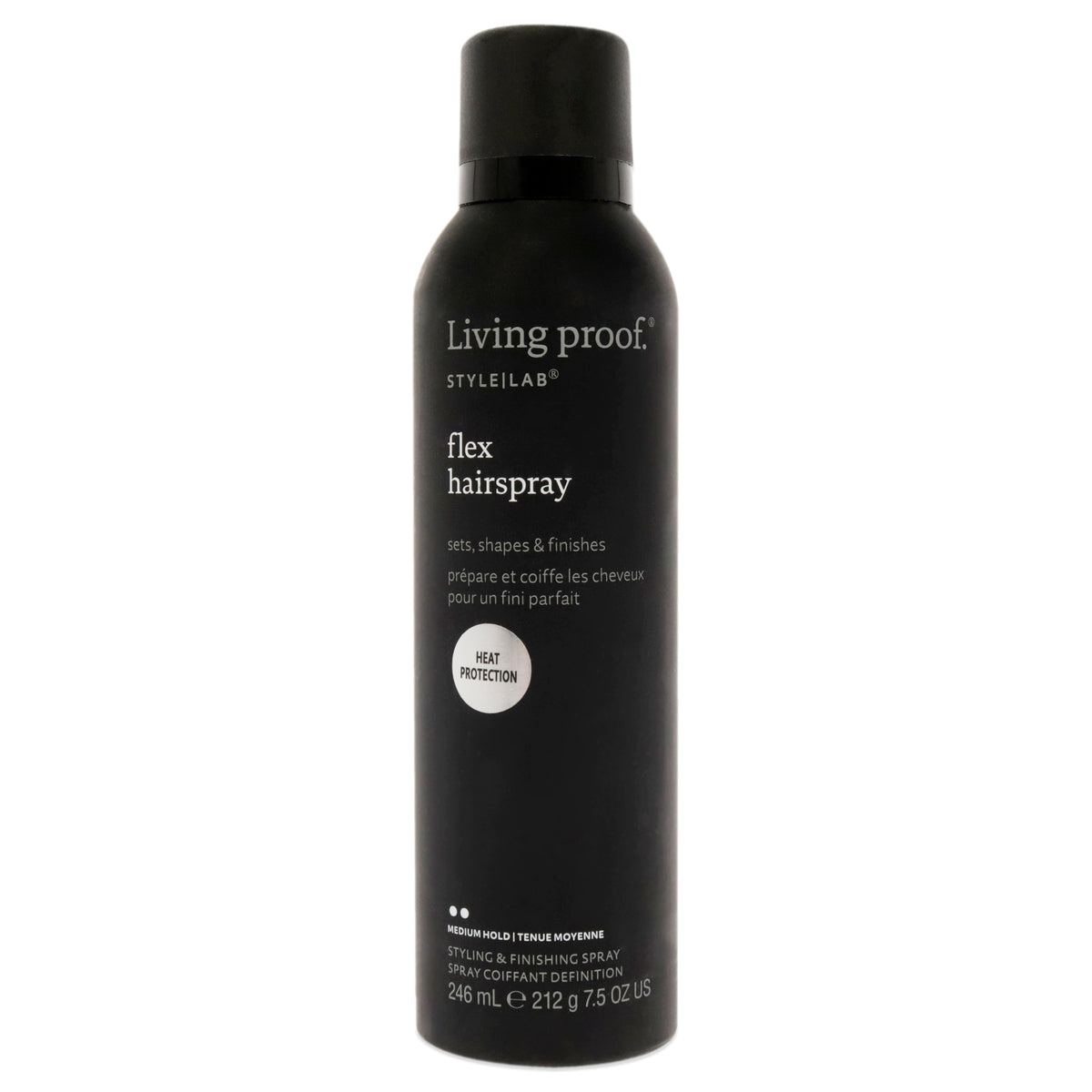 Living Proof Flex Shaping Hairspray Unisex Hair Sprays 7.5 OZ | 222 ML