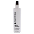 Paul Mitchell Freeze and Shine Super Spray Unisex Hair Sprays 8.5 FL OZ | 250 ML