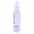 Paul Mitchell Firm Style Freeze and Shine Super Spray Unisex Hair Sprays 3.4 FL OZ | 100 ML
