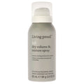 Living Proof Full Dry Volume Blast Unisex Hair Sprays 3 FL OZ | 90 ML