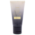 Oribe Gold Lust Repair and Restore Conditioner Unisex Conditioners 1.7 FL OZ | 50 ML