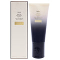 Oribe Gold Lust Repair and Restore Conditioner Unisex Conditioners 6.8 FL OZ | 200 ML