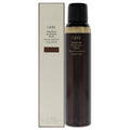 Oribe Grandiose Hair Plumping Mousse Unisex Hair Mousses 5.7 FL OZ | 168 ML