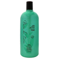 Bain de Terre Green Meadow Balancing Conditioner Unisex Conditioners 33.8 FL OZ | 1000 ML
