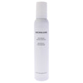 Sachajuan Hair Mousse Unisex Hair Mousses 6.8 FL OZ | 200 ML