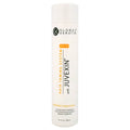 Global Keratin Hair Taming System Balancing Conditioner Unisex Conditioners 10.1 FL OZ | 300 ML
