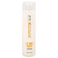Global Keratin Hair Taming System Balancing Shampoo Unisex Shampoos 33.8 FL OZ | 1000 ML