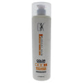 Global Keratin Hair Taming System Color Protection Moisturizing Conditioner Unisex Conditioners 33.8 FL OZ | 1000 ML