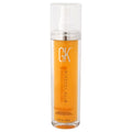 Global Keratin Hair Taming System Curls Define Her Unisex Creams & Lotions 3.4 FL OZ | 100 ML