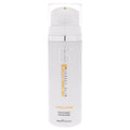 Global Keratin Hair Taming System Leave-In Cream Unisex Creams & Lotions 4.4 FL OZ | 130 ML