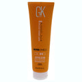 Global Keratin Hair Taming System UV-UVA Juvexin Color Protection Shampoo Unisex Shampoos 5 FL OZ | 148 ML