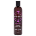 Marrakesh High Tide Shampoo Unisex Shampoos 8 FL OZ | 237 ML