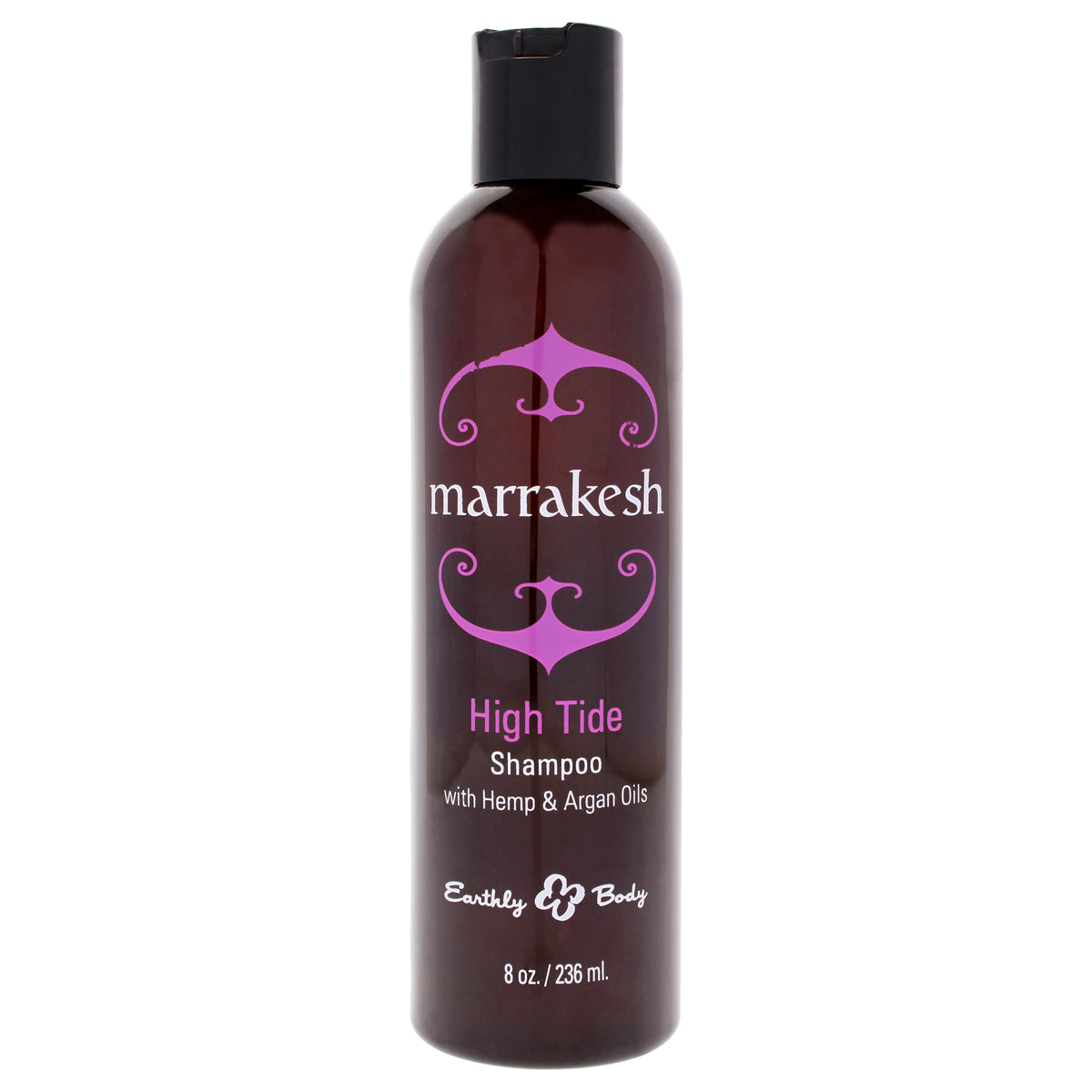 Marrakesh High Tide Shampoo Unisex Shampoos 8 FL OZ | 237 ML