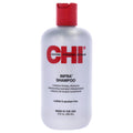 CHI Infra Shampoo Unisex Shampoos 12 FL OZ | 355 ML