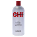 CHI Infra Treatment Unisex Creams & Lotions 32 FL OZ | 946 ML