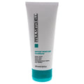 Paul Mitchell Instant Moisture Daily Treatment Unisex Conditioners 6.8 FL OZ | 200 ML
