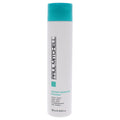 Paul Mitchell Instant Moisture Shampoo Unisex Shampoos 10.14 FL OZ | 300 ML
