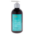 MoroccanOil Intense Curl Cream Unisex Creams & Lotions 10.2 FL OZ | 300 ML