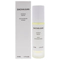 Sachajuan Intensive Hair Oil Unisex Hair Oils 1.7 FL OZ | 50 ML