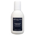 Sachajuan Intensive Repair Conditioner Unisex Conditioners 8.4 FL OZ | 248 ML