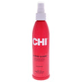 CHI 44 Iron Guard Thermal Protection Spray Unisex Hair Sprays 8 FL OZ | 237 ML