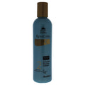 Avlon KeraCare Dry and Itchy Scalp Anti-Dandruff Moisturizing Conditioner Unisex Conditioners 8 FL OZ | 237 ML