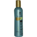 Avlon KeraCare Dry Itchy Scalp Anti-Dandruff Moisturizing Shampoo Unisex Shampoos 8 FL OZ | 237 ML