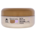 Avlon KeraCare Edge Tamer Unisex Face Cleansers 4 FL OZ | 118 ML