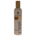 Avlon KeraCare Humecto Creme Conditioner Unisex Conditioners 8 FL OZ | 236 ML