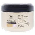 Avlon KeraCare Natural Textures Butter Cream Unisex Creams & Lotions 8 FL OZ | 236 ML