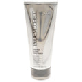 Paul Mitchell KerActive Forever Blonde Conditioner Unisex Conditioners 6.8 FL OZ | 200 ML
