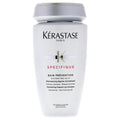 Kerastase Specifique Bain Prevention Shampoo Unisex Shampoos 8.5 FL OZ | 250 ML