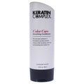 Keratin Complex Keratin Color Care Smoothing Conditioner Unisex Conditioners 13.5 FL OZ | 400 ML