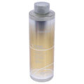 Joico K-Pak Clarifying Shampoo Unisex Shampoos 33.8 FL OZ | 1000 ML
