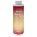 Joico K-Pak Color Therapy Conditioner Unisex Conditioners 33.8 FL OZ | 1000 ML