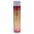 Joico K-Pak Color Therapy Shampoo Unisex Shampoos 10.1 FL OZ | 300 ML