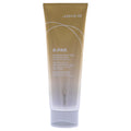 Joico K-PAK Reconstructing Conditioner Unisex Conditioners 8.5 FL OZ | 250 ML
