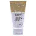 Joico K-Pak Reconstructor Deep Penetrating Treatment Unisex Creams & Lotions 5.1 OZ | 151 ML