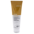 Joico K-Pak Hydrator Intense Treatment Unisex Creams & Lotions 8.5 OZ | 251 ML