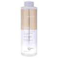 Joico K-Pak Reconstruct Deep Penetrating Treatment Unisex Creams & Lotions 33.8 FL OZ | 1000 ML