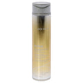 Joico K-Pak Shampoo To Repair Damage Unisex Shampoos 10.1 FL OZ | 300 ML