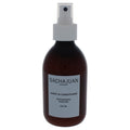 Sachajuan Leave In Conditioner Unisex Conditioners 8.45 FL OZ | 250 ML