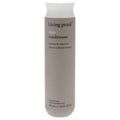 Living Proof No Frizz Conditioner Unisex Conditioners 8 FL OZ | 236 ML