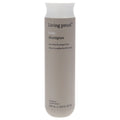 Living Proof No Frizz Shampoo Unisex Shampoos 8 FL OZ | 237 ML