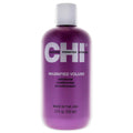 CHI Magnified Volume Conditioner Unisex Conditioners 12 FL OZ | 355 ML