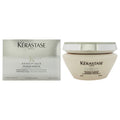 Kerastase Densifique Masque Densite Unisex Hair Masks 6.76 FL OZ | 200 ML